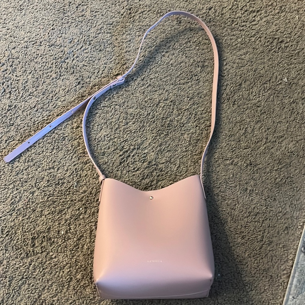 Cute bag